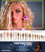 wholesale customized figures heights bust cups realistic slim waist sucking silicone oral sex dolls toys blue eye invented by automatic woman